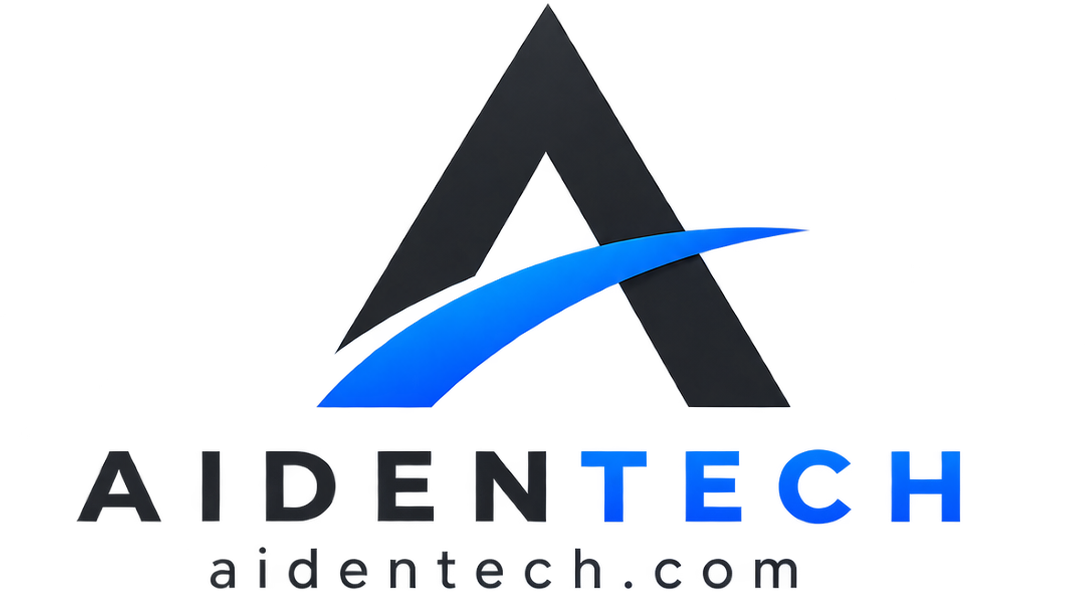AidenTech